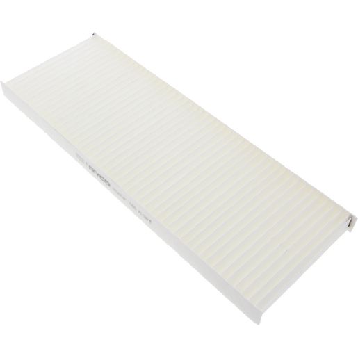 Ryco Filters — Ryco Cabin Air Filter - Pollen — part number RCA101P