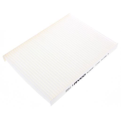 Ryco Filters — Ryco Cabin Air Filter - Pollen — part number RCA103P