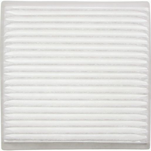 Ryco Filters — Ryco Cabin Air Filter - Pollen — part number RCA104P