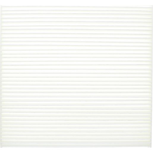 Ryco Filters — Ryco Cabin Air Filter - Pollen — part number RCA108P