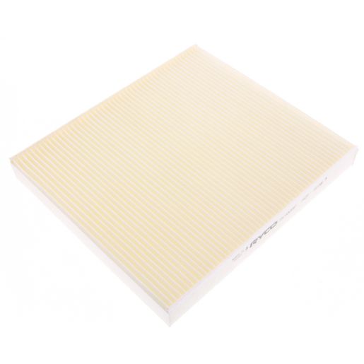 Ryco Filters — Ryco Cabin Air Filter - Pollen — part number RCA109P