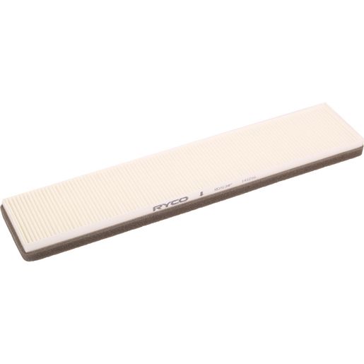 Ryco Filters — Ryco Cabin Air Filter - Pollen — part number RCA110P