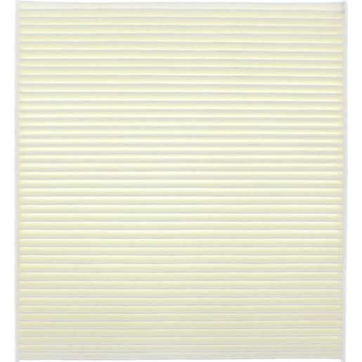 Ryco Filters — Ryco Cabin Air Filter - Pollen — part number RCA113P