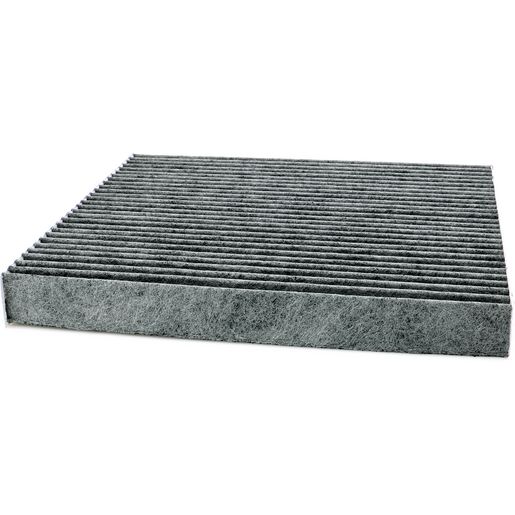 Ryco Filters — Ryco Cabin Air Filter - Carbon Activated — part number RCA120C