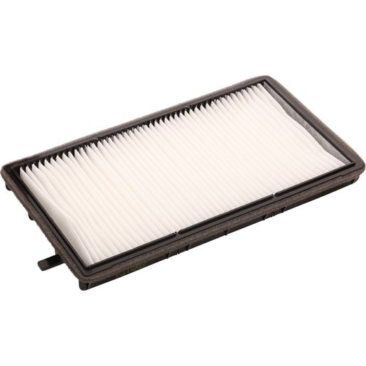 Ryco Filters — Ryco Cabin Air Filter - Pollen — part number RCA121P