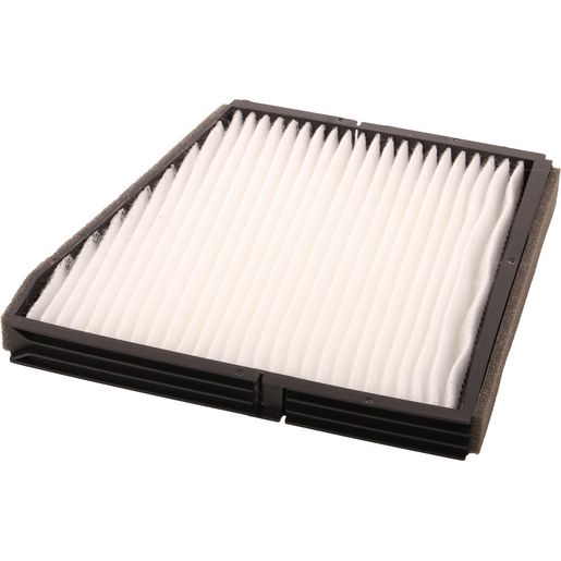 Ryco Filters — Ryco Cabin Air Filter - Pollen — part number RCA124P