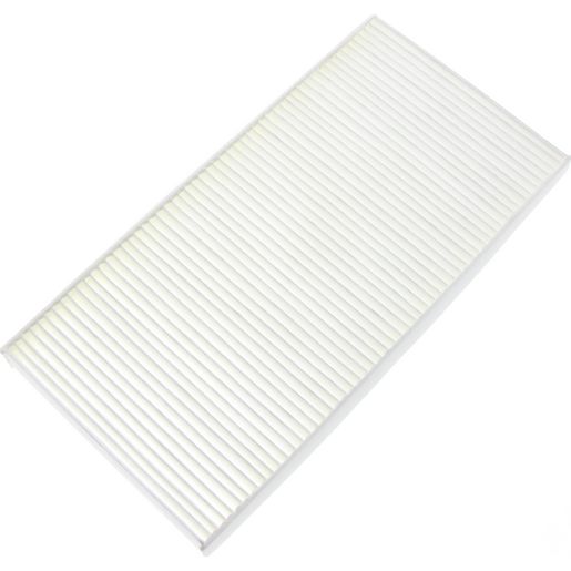 Ryco Filters — Ryco Cabin Air Filter - Pollen — part number RCA131P