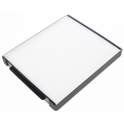 Ryco Filters — Ryco Cabin Air Filter - Pollen — part number RCA132P
