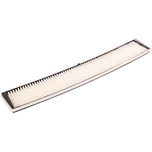 Ryco Filters — Ryco Cabin Air Filter - Pollen — part number RCA134P