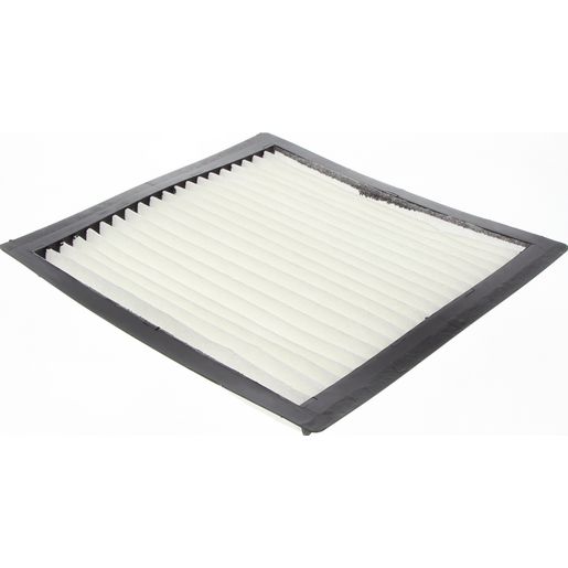 Ryco Filters — Ryco Cabin Air Filter - Pollen — part number RCA137P