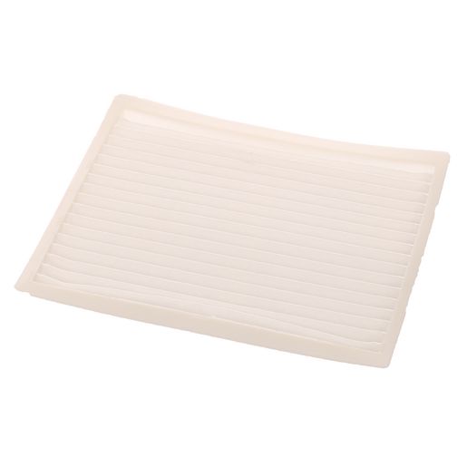Ryco Filters — Ryco Cabin Air Filter - Pollen — part number RCA140P