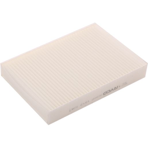 Ryco Filters — Ryco Cabin Air Filter - Pollen — part number RCA144P