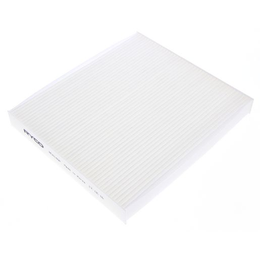 Ryco Filters — Ryco Cabin Air Filter - Pollen — part number RCA146P