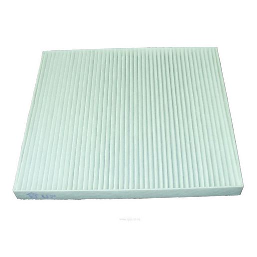 Ryco Filters — Ryco Cabin Air Filter - Pollen — part number RCA148P