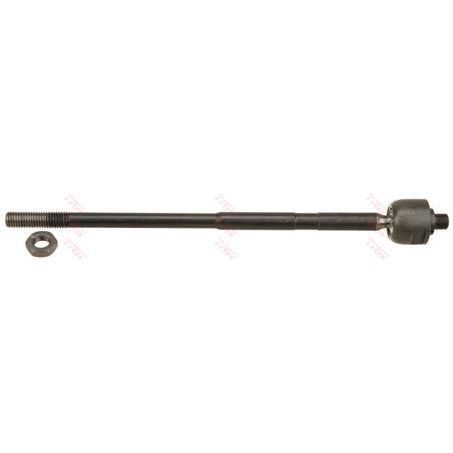 TRW — TRW Steering Rack End — part number JAR116