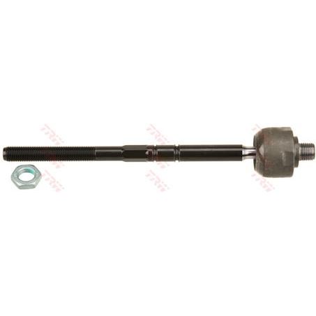 TRW — TRW Steering Rack End — part number JAR649