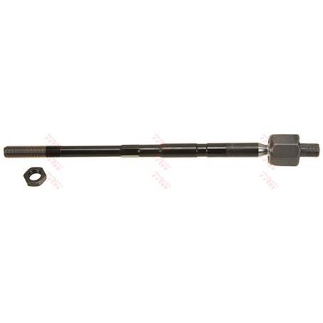 TRW — TRW Steering Rack End — part number JAR928