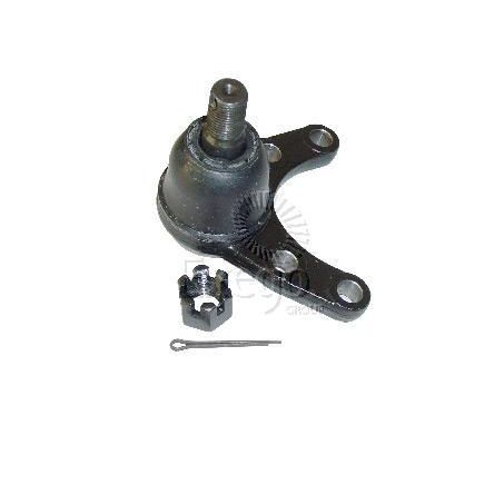 TRW — TRW Ball Joint — part number JBJ585