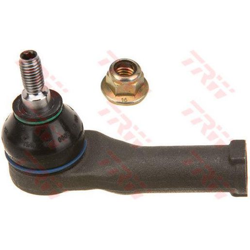 TRW — TRW Tie Rod End — part number JTE768