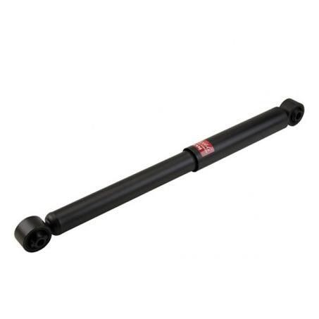 KYB — KYB Shock Absorber - Excel-G — part number 343246