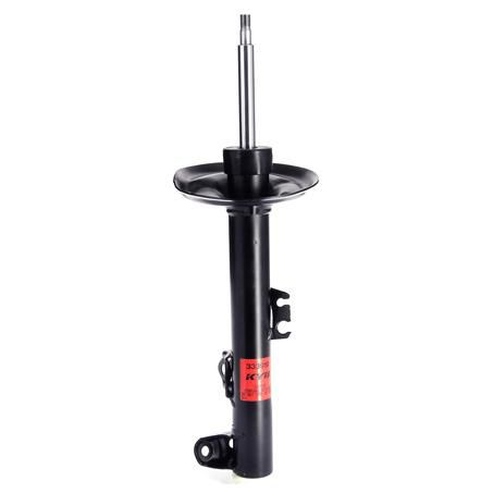 KYB — KYB Suspension Strut - Excel-G — part number 333919