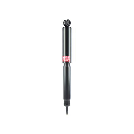 KYB — Kyb STRUT / SHOCKS — part number 344226