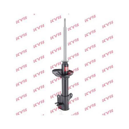KYB — Kyb STRUT / SHOCKS — part number 334123