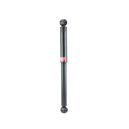 KYB — Kyb STRUT / SHOCKS — part number 343299
