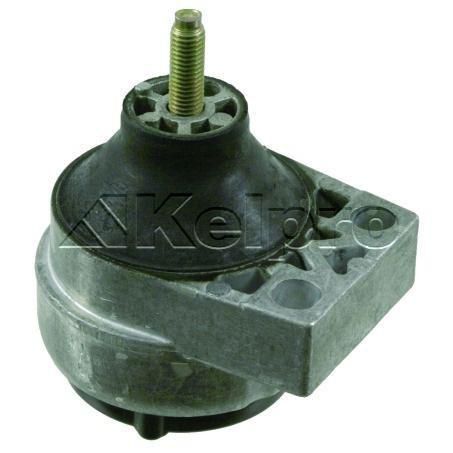 Kelpro — Kelpro Engine Mount — part number MT9606