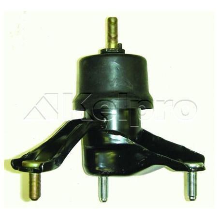 Kelpro — Kelpro Engine Mount — part number MT9797