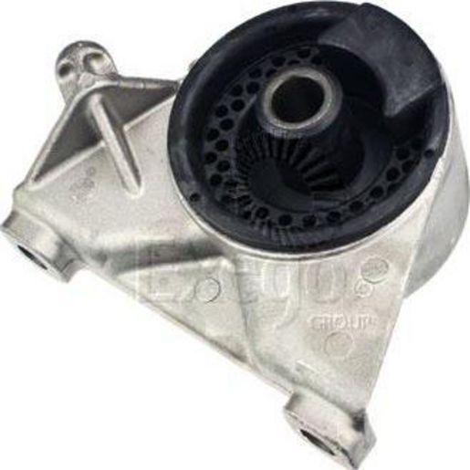 Kelpro — Kelpro Engine Mount — part number MT9591