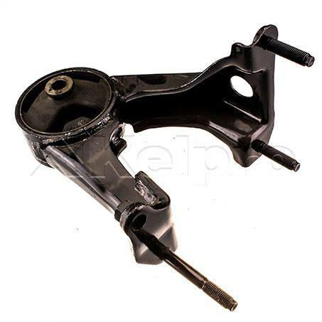 Kelpro — Kelpro Engine Mount — part number MT9788