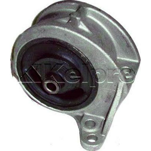 Kelpro — Kelpro Engine Mount — part number MT9610