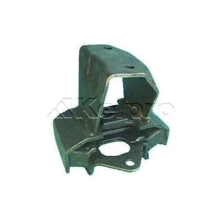 Kelpro — Kelpro Engine Mount — part number MT8745