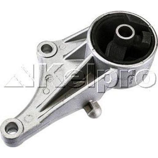 Kelpro — Kelpro Engine Mount — part number MT9593