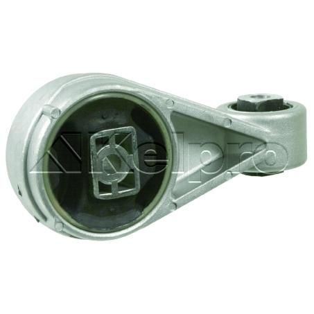 Kelpro — Kelpro Engine Mount — part number MT9602