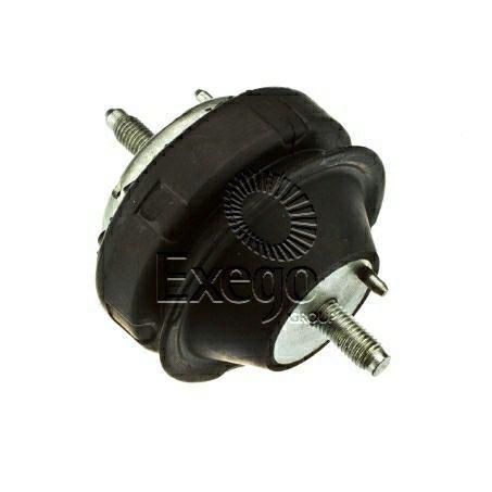 Kelpro — Kelpro Engine Mount — part number MT9271