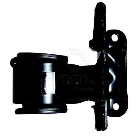 Kelpro — Kelpro Engine Mount — part number MT9676