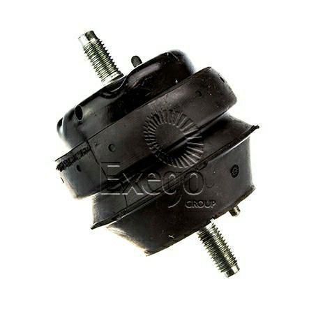 Kelpro — Kelpro Engine Mount — part number MT9679