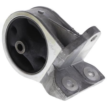 Kelpro — Kelpro Engine Mount — part number MT9273