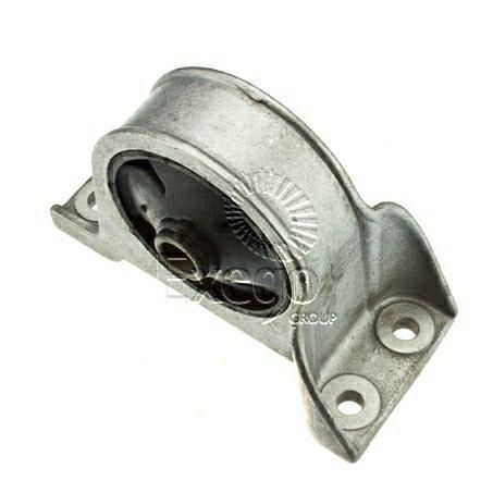 Kelpro — Kelpro Engine Mount — part number MT9710