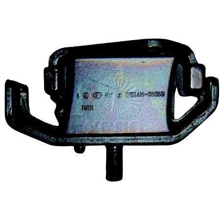 Kelpro — Kelpro Engine Mount — part number MT9820