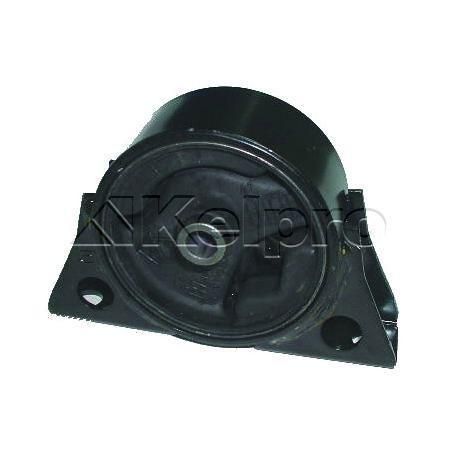 Kelpro — Kelpro Engine Mount — part number MT9615