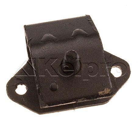 Kelpro — Kelpro Engine Mount — part number MT9480