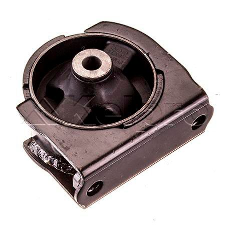 Kelpro — Kelpro Engine Mount — part number MT9763