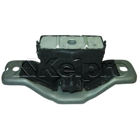 Kelpro — Kelpro Engine Mount — part number MT9662