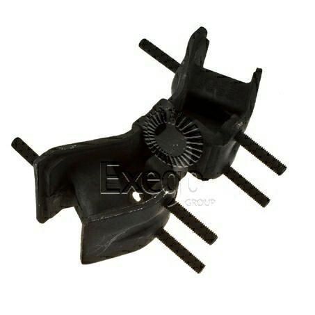 Kelpro — Kelpro Engine Mount — part number MT9651