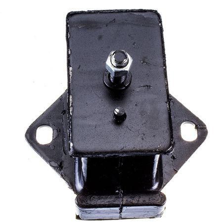 Kelpro — Kelpro Engine Mount — part number MT8746