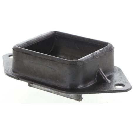 Kelpro — Kelpro Engine Mount — part number MT8163