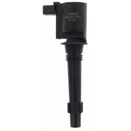 FUELMISER — Fuelmiser Ignition Coil — part number CC353